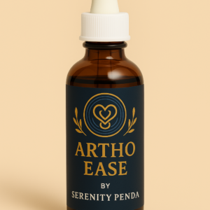 Artho Ease