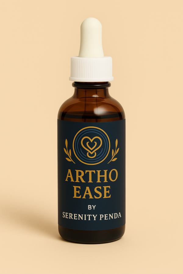 Artho Ease