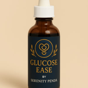 GlucoEase