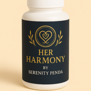 Her Harmony