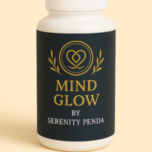 Mind Glow