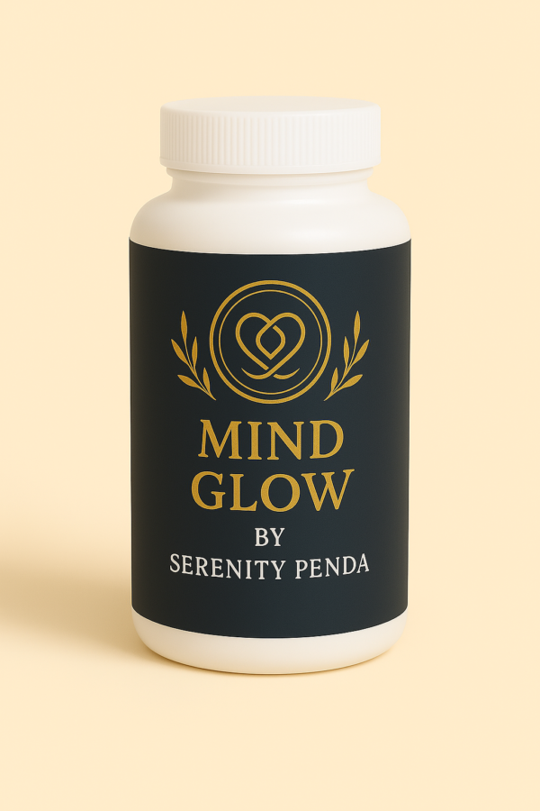 Mind Glow