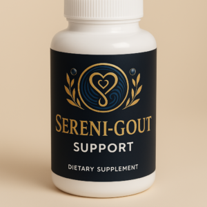 Sereni Gout