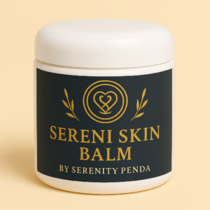 Serni Skin Balm