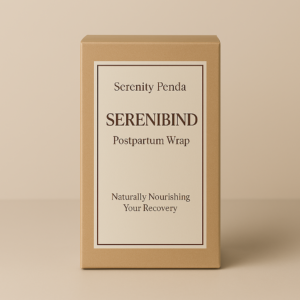 SereniBind
