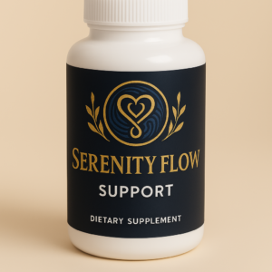 SereniFlow