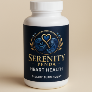 Heart Health