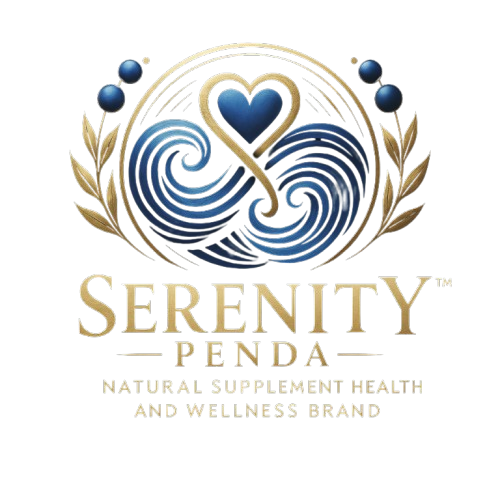 Serenity_Penda_Logo bg